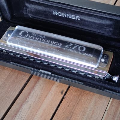 Boomerang harmonica for deals sale