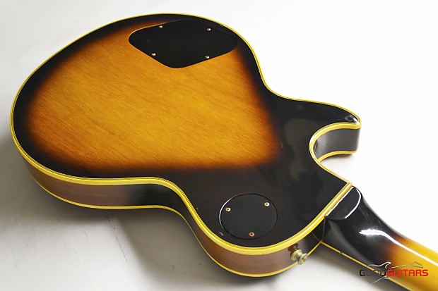 Aria Pro II LC-500 | Reverb Aria Pro II LC-500 | Reverb