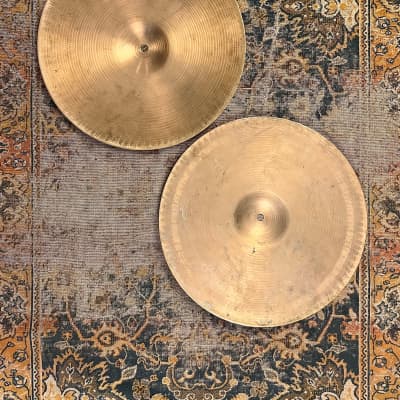 ☆廃盤☆シャーリー・クァン/ドリーミング・シティ POCP 1413の