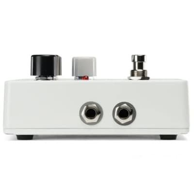Electro-Harmonix Synth9 Synthesizer Machine pedal. New! image 3