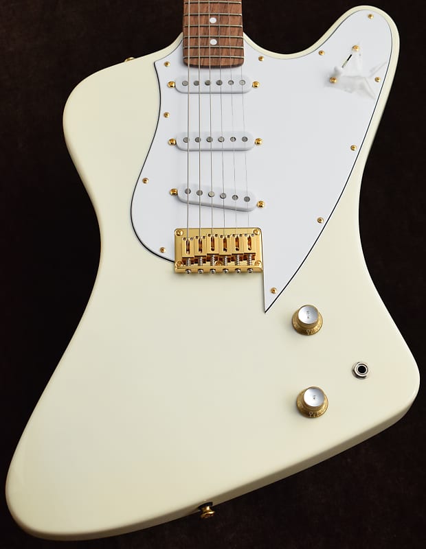 Zeus Custom Guitars [Made in Japan] ZMC01 3.91kg 20251 Reverb