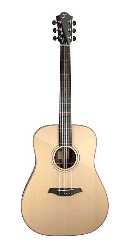 Furch フォルヒ Furch Yellow DLX Gc-CR【長期在庫特価
