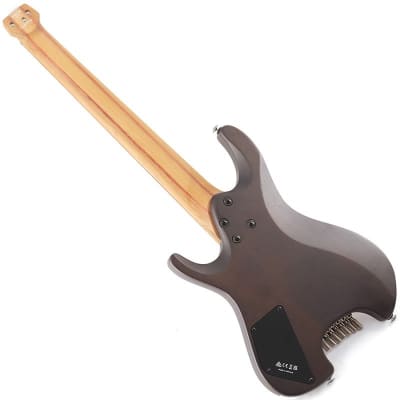 ギター Ibanez QX527PB-ABS [SPOT MODEL] Ibanez QX527PB-ABS [SPOT MODEL] | Reverb