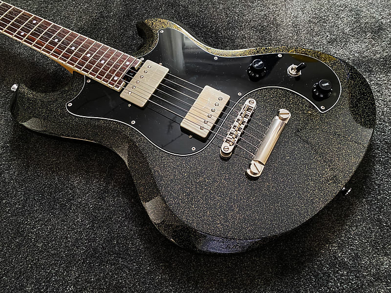 Edwards by ESP E TE 128M magnahelic Jeff