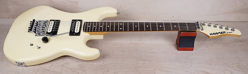 KRAMER　JK2000 Kramer Japan - JK2000 | Reverb Canada