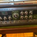 Roland RE-201 Space Echo Tape Delay / Reverb - Serviced