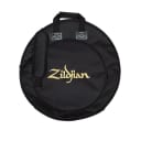 Zildjian 22" Premium Cymbal Bag