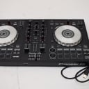 Pioneer DJ Serato DDJ-SB3 Performance DJ Controller