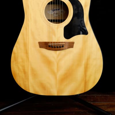 GARRISON GUITARS G-25 acoustic guitars for sale in USA | guitar-list