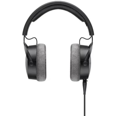 Beyerdynamic DT 700 PRO X Closed-Back Studio Headphones image 2