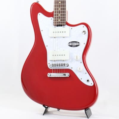 【オッシー様】ドレミ調MR10-49,9-16 SCHECTER JAPAN ORIGINAL LINE OL-JM (DRD) | Reverb