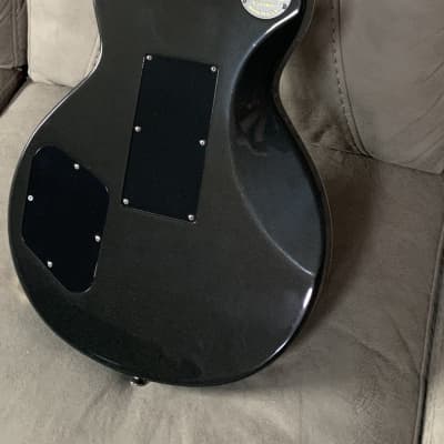 Gibson Modern Les Paul Axcess Custom Shop image 8