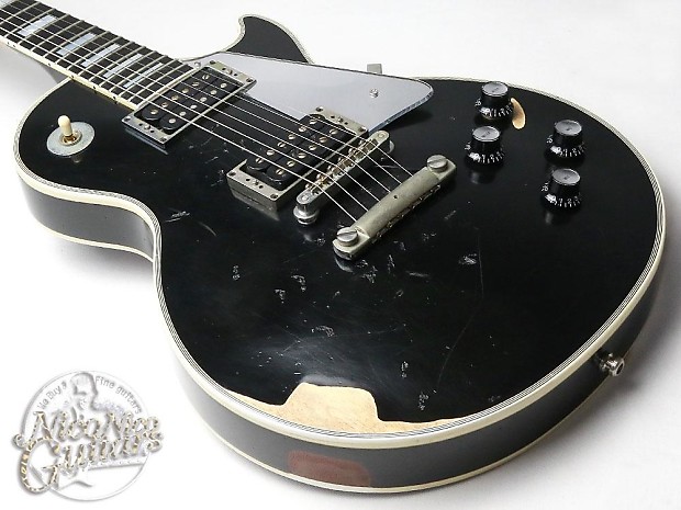 John sykes les paul for sale new arrivals