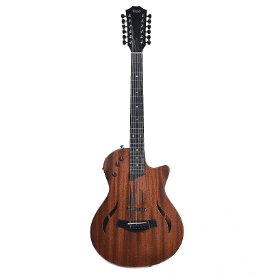 Taylor T5Z-12 Classic 12-String