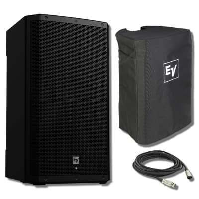 Electro-Voice T252+ エレクトロボイス ネットワーク 2本 T252+ - Electro-Voice T252+ - Audiofanzine
