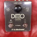 TC Electronic Ditto X-2
