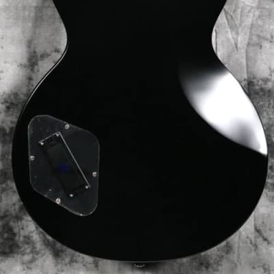 Epiphone Les Paul Prophecy image 5