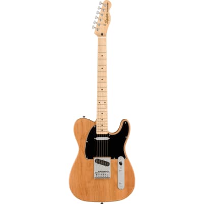 Squier FSR Affinity Telecaster | Reverb Canada