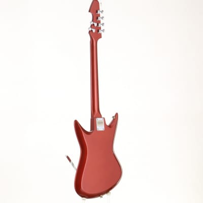 Teisco K 56 Mr [Sn F2001260] [09/28] | Reverb