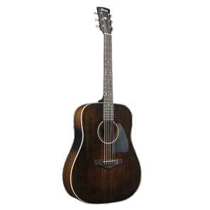 Ibanez store avd6 dts