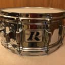 Rogers Snare Drum