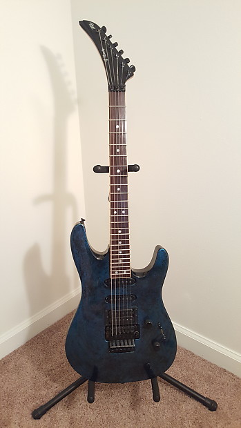 Peavey g90 new arrivals