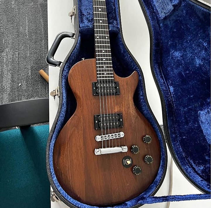 Gibson les paul firebrand new arrivals