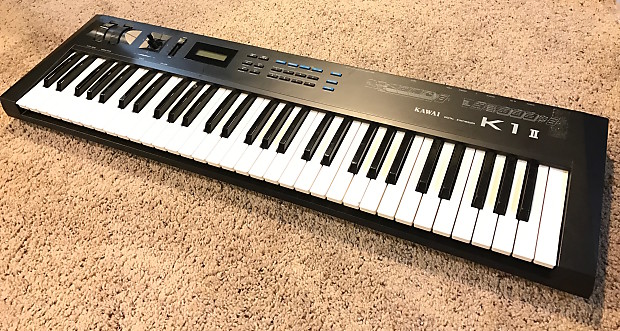 Kawai k1 price hotsell