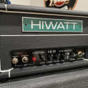 Hiwatt Hi-5 420 Edition- Limited Release