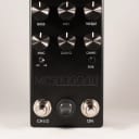 Fortin Meshuggah Pedal - Pre-amp / Distortion