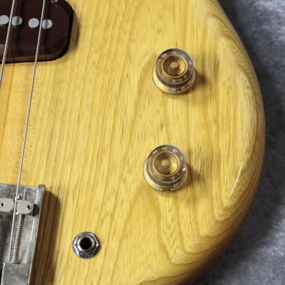 今月7月24日まで。GRECO GOBⅡ 750 Greco GOB Ⅱ 750 made in Japan 4.37kg 1979 | Reverb