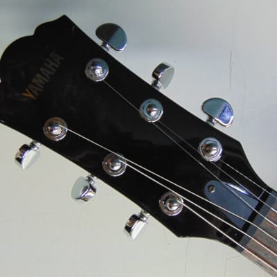 ヤマハ　 AES620 改造 ヤマハ AES620 改造 Yamaha AES620 fixes and set up - YouTube