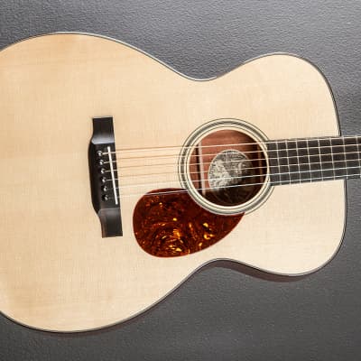 Collings OM1 w/Adirondack for sale
