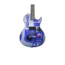 Peavey Star Wars R2D2 Single-Cut Electric Guitar