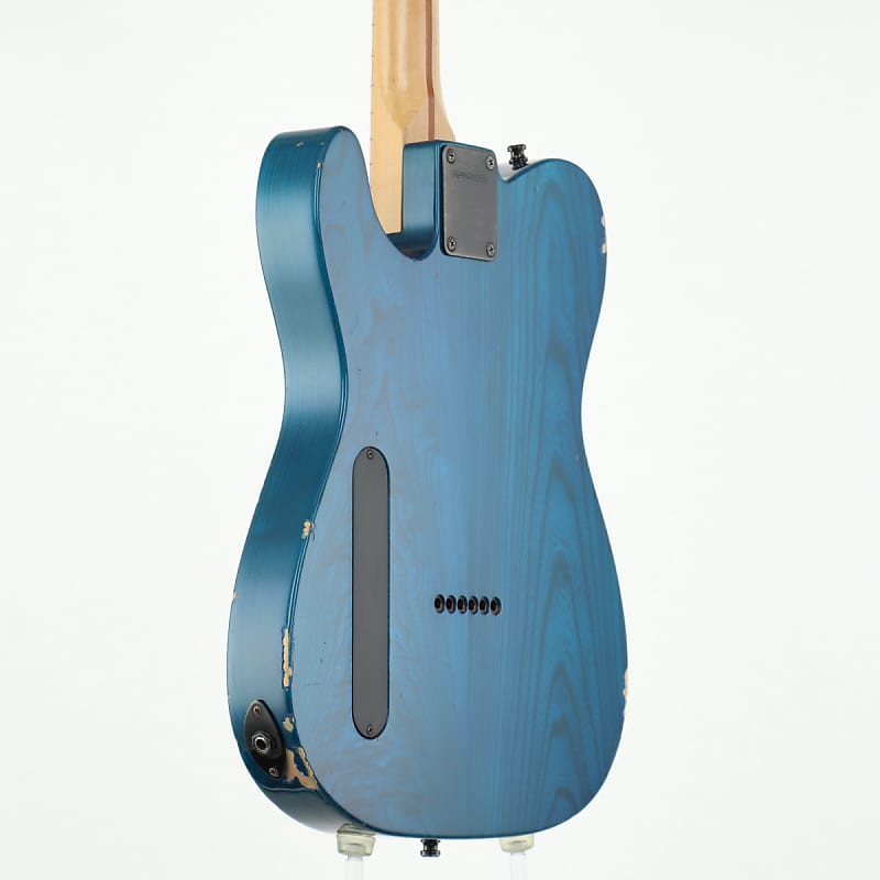 Fernandes Fernandes JAM-95T Judy and Mary Takuya Model | Reverb