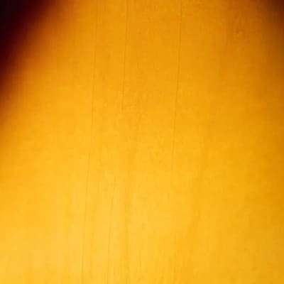 Gibson ES-335 - Vintage Sunburst w/Hardshell Case - Used image 21