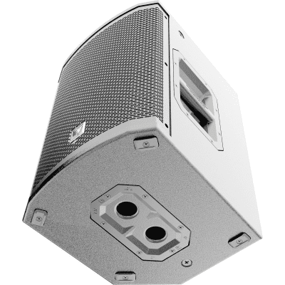 Electro-Voice ETX-10P 2-Way Powered Loudspeaker image 6