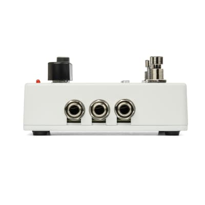 Electro-Harmonix EHX 1440 Stereo Looper Pedal image 7