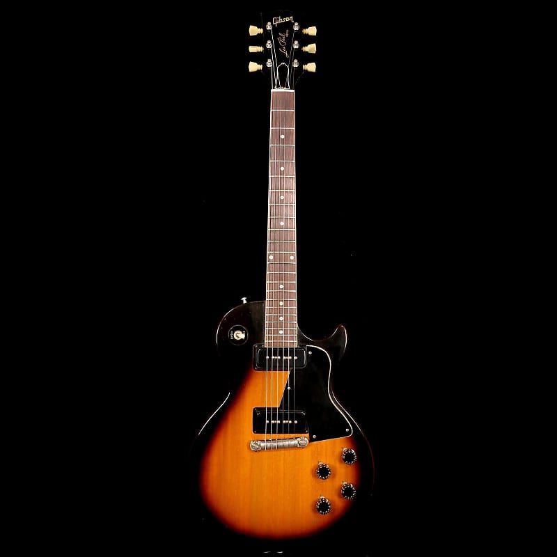 Gibson Les Paul Special '55 Reissue 1974 image 1
