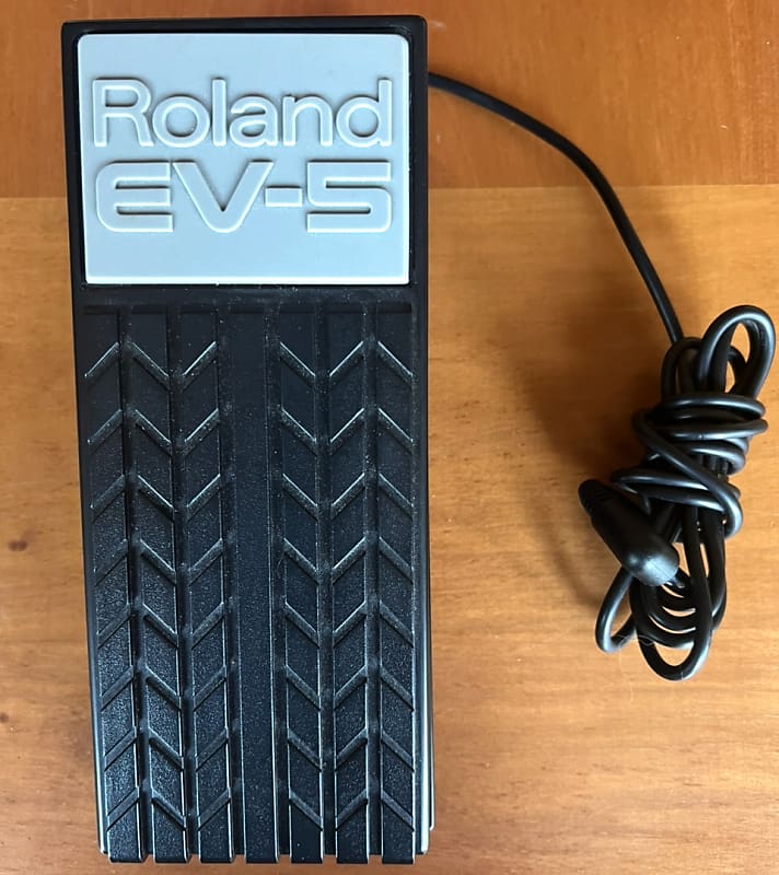 Roland EV-5