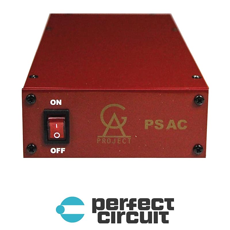 Golden Age Project Comp-3A Jr. Optical Compressor | Reverb Golden Age Project Comp-3A Jr. Optical Compressor | Reverb