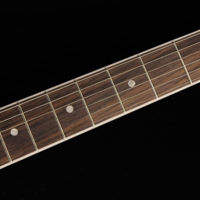 Gibson 70's Flying V - AN (#067) image 8