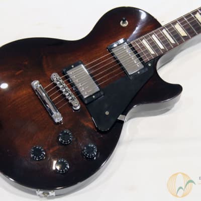 【値下げしました！】Gibson les paul studio usa Gibson Les Paul Studio Guitar with Soft Case