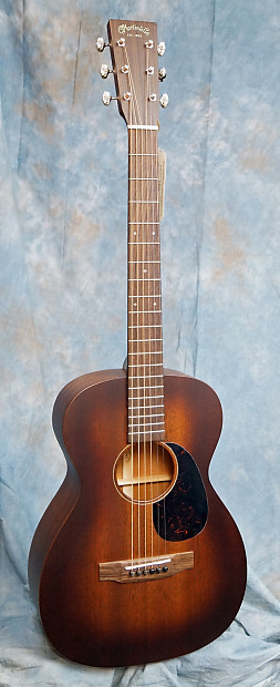 Sipo mahogany guitar deals