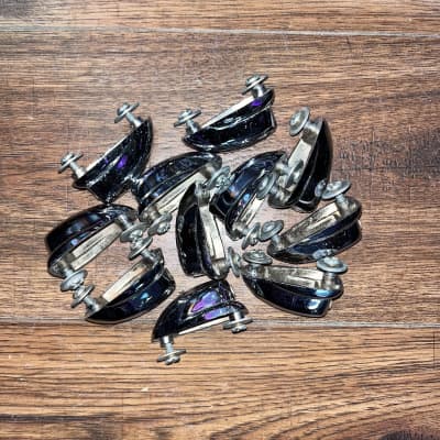 Leedy Tension Casings (11 count) image 7