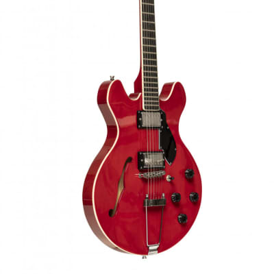No.014123 YAMAHA SA-1000 PR JAPAN VINTAGE EX | Reverb Australia