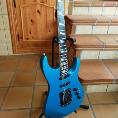 Yamaha Session 520 Japan Vintage 1980's Electric Guitar Yamaha Session 520 Japan Vintage 1980's Electric Guitar