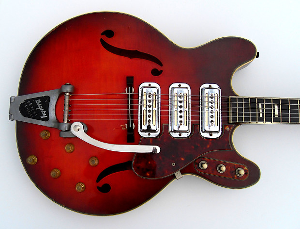 Harmony h78 shop for sale