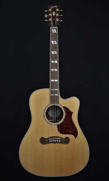 Gibson songwriter for sale new arrivals