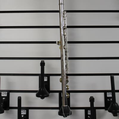 Oxford Student Flute image 2